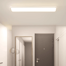 Lymessa | Surface Mounted Downlight