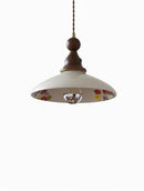 Elwynnari A I Pendant Light
