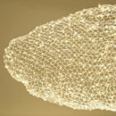 Adhara | Modern Chandelier