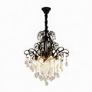 Athelstan | Mini Chandelier