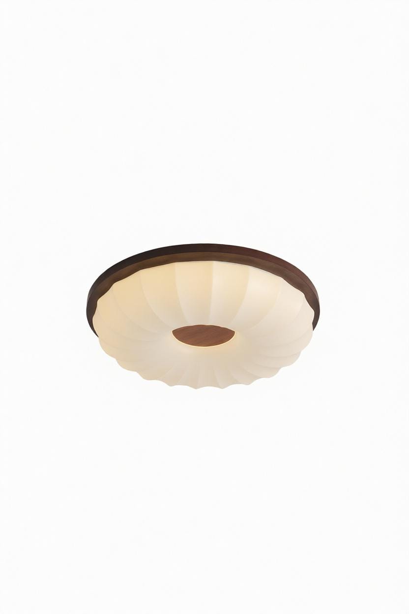 Valthai A | Ceiling Mounted Light - Detail View #5 | HomeCartel