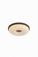Valthai A | Ceiling Mounted Light