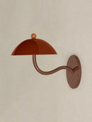Iaelwynne I Wall Light