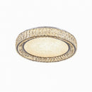 Surnelle | Ceiling Mounted Light