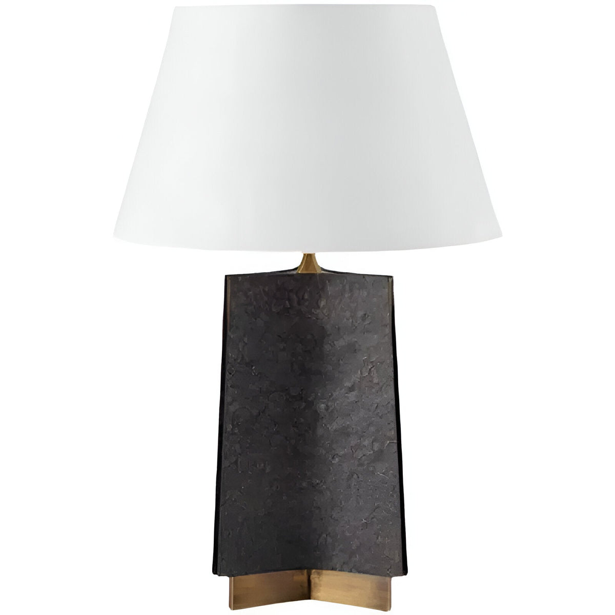 Bruny | Table Lamp - Modern Table Lamp | HomeCartel Philippines