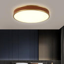 Zois | Ceiling Mounted Light