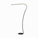 Naelenora | Floor Lamp