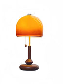 Darnile I Table Lamp
