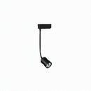 Talveniraen Deux | Track Light