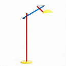Vaelowyn | Floor Lamp