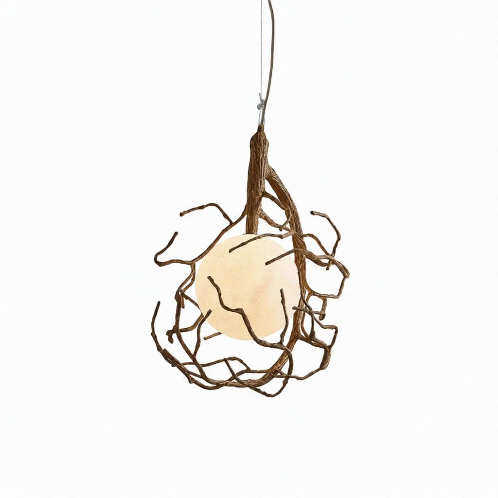 Feliryn | Outdoor Pendant Light - Modern ARCHITECTURAL OUTDOOR | HomeCartel Philippines