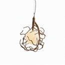 Feliryn | Outdoor Pendant Light