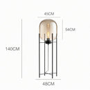 Gaellira | Floor Lamp
