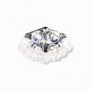 Valithar | Ceiling Mounted Light