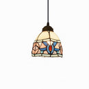 Jaelyn I Pendant Light