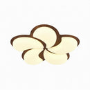 Teyranne C | Ceiling Mounted Light