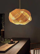 Veyranin | Pendant Light