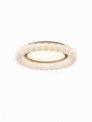 Selvayra | Ceiling Mounted Light