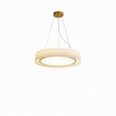 Serranee B | Pendant Light
