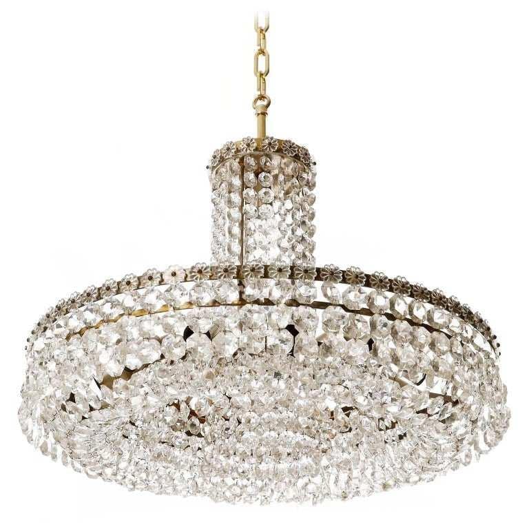 Urbie | Chandelier - Home Cartel ®