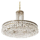 Urbie | Chandelier - Home Cartel ®