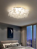 Lyssera | Ceiling Mounted Light
