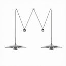 Ithrenya C | Pendant Light