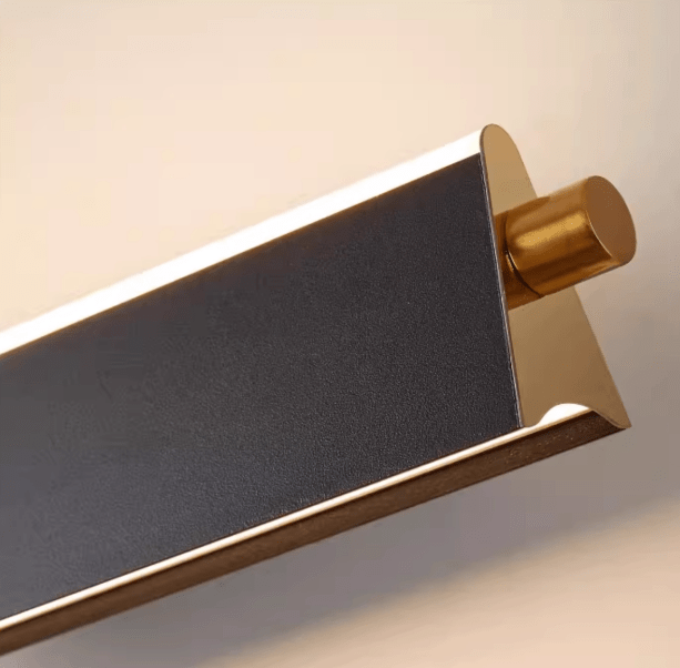 Xylvoria | Linear Wall Light