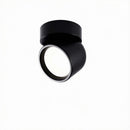Jorvenithae | Surface Mounted Light