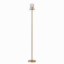 Leggat | Floor Lamp