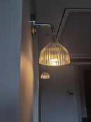 Aurinelle Une I Wall Light