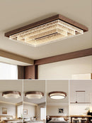 Darieneth A | Ceiling Mounted Light