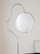Ryverien I Floor Lamp