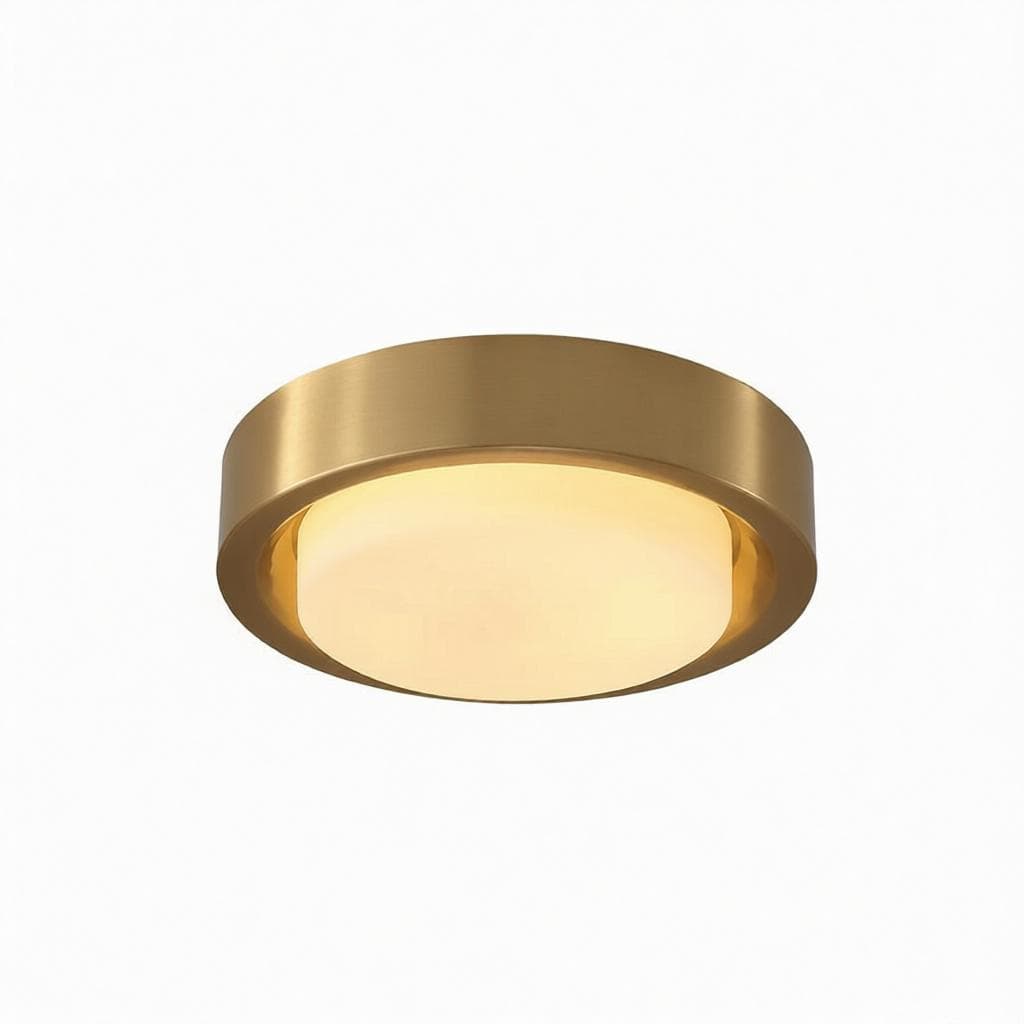 Daelithwen | Ceiling Mounted Light - Modern Lighting Fixture | HomeCartel Philippines