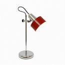 Solmera | Table Lamp Swing Arm