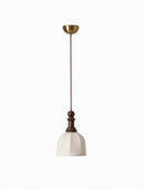 Elowenna B I Pendant Light