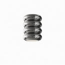 Veyronel B I Ceiling Mounted Light