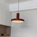 Silenora | Pendant Light