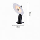 Nytharil I Table Lamp