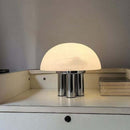 Serenala I Table Lamp