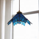 Trinethil I Pendant Light