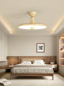 Norlan | Semi Flush Mounted Light