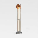 Trelvina I Floor Lamp