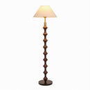 Nyvorne I Floor Lamp