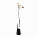 Nishio A | Floor Lamp