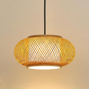 Atorin | Outdoor Pendant Light