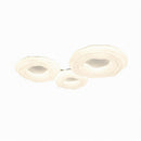 Lingwall 3 | Ceiling Mounted Light