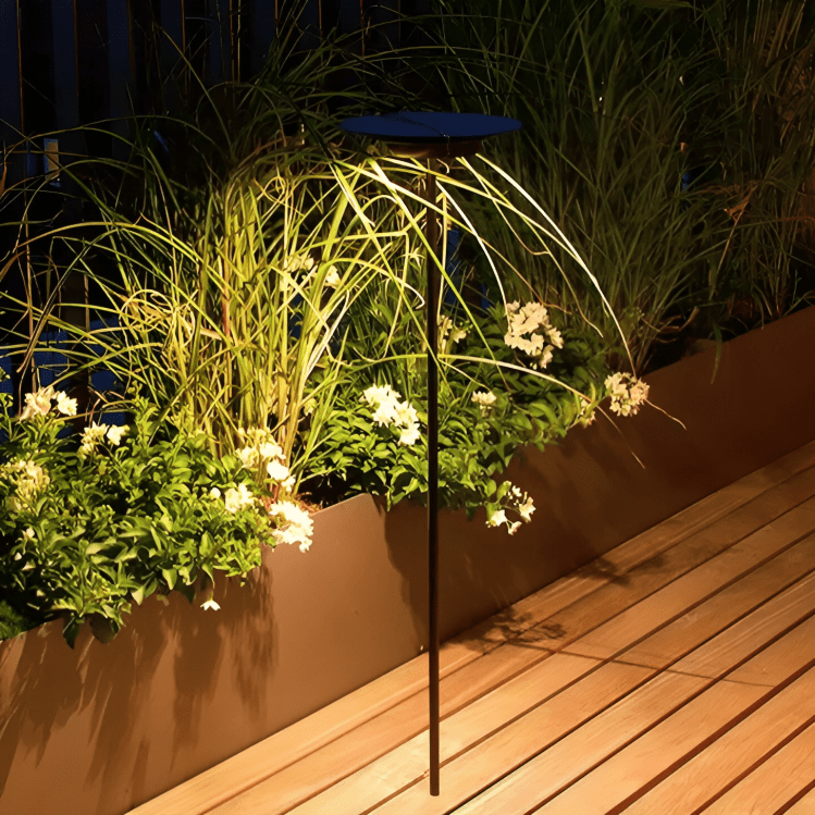 Kato | Outdoor Pathway Light - Modern ARCHITECTURAL OUTDOOR | HomeCartel Philippines