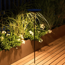 Kato | Outdoor Pathway Light