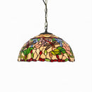 Naelthara I Pendant Light
